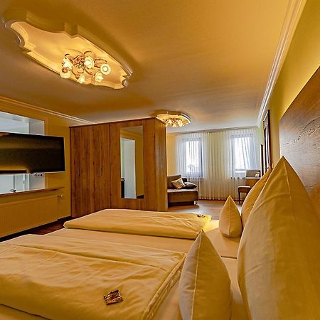 Hotel Schneider Βίντερμπεργκ Εξωτερικό φωτογραφία