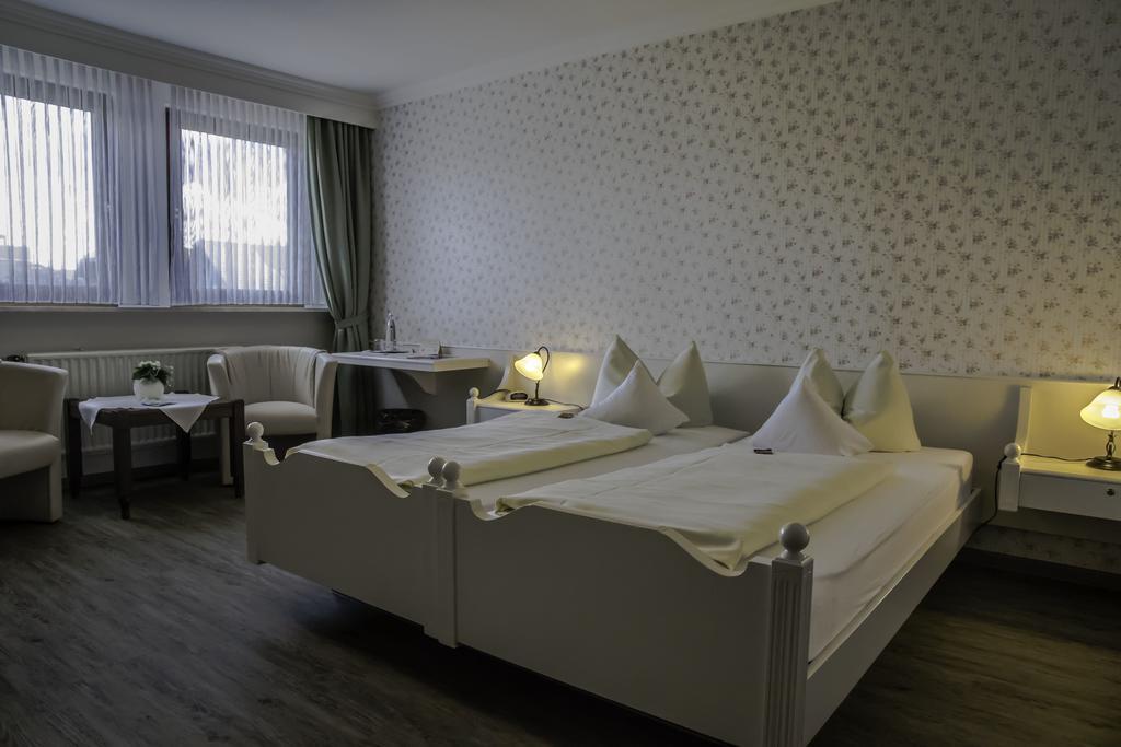 Hotel Schneider Βίντερμπεργκ Δωμάτιο φωτογραφία