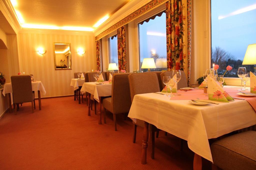 Hotel Schneider Βίντερμπεργκ Εξωτερικό φωτογραφία