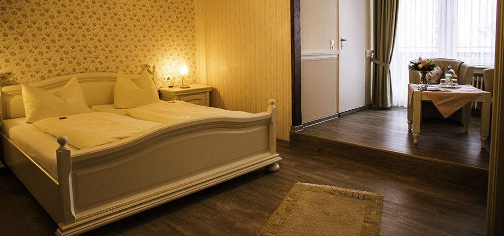 Hotel Schneider Βίντερμπεργκ Εξωτερικό φωτογραφία