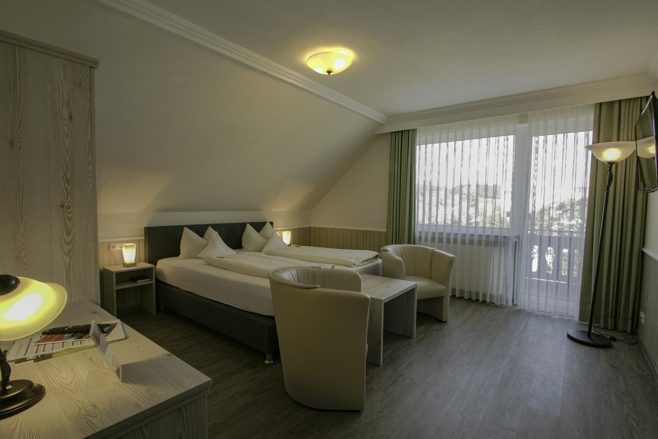 Hotel Schneider Βίντερμπεργκ Εξωτερικό φωτογραφία