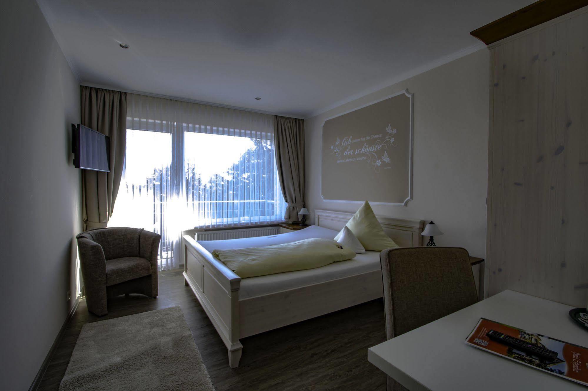 Hotel Schneider Βίντερμπεργκ Εξωτερικό φωτογραφία