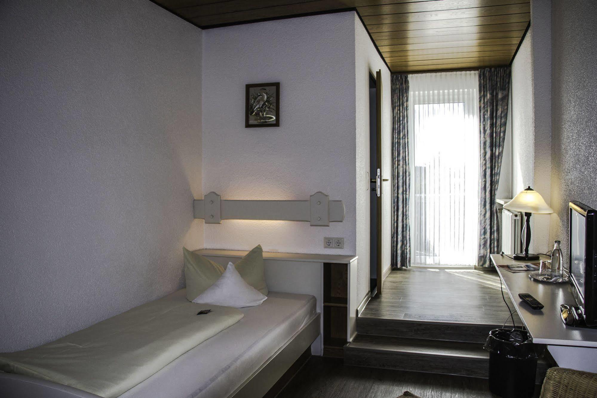 Hotel Schneider Βίντερμπεργκ Εξωτερικό φωτογραφία
