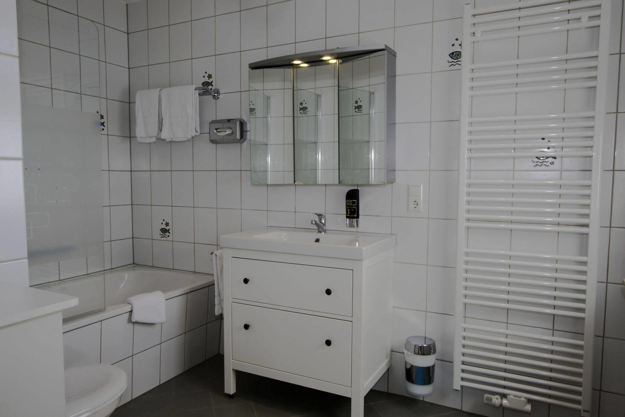 Hotel Schneider Βίντερμπεργκ Εξωτερικό φωτογραφία