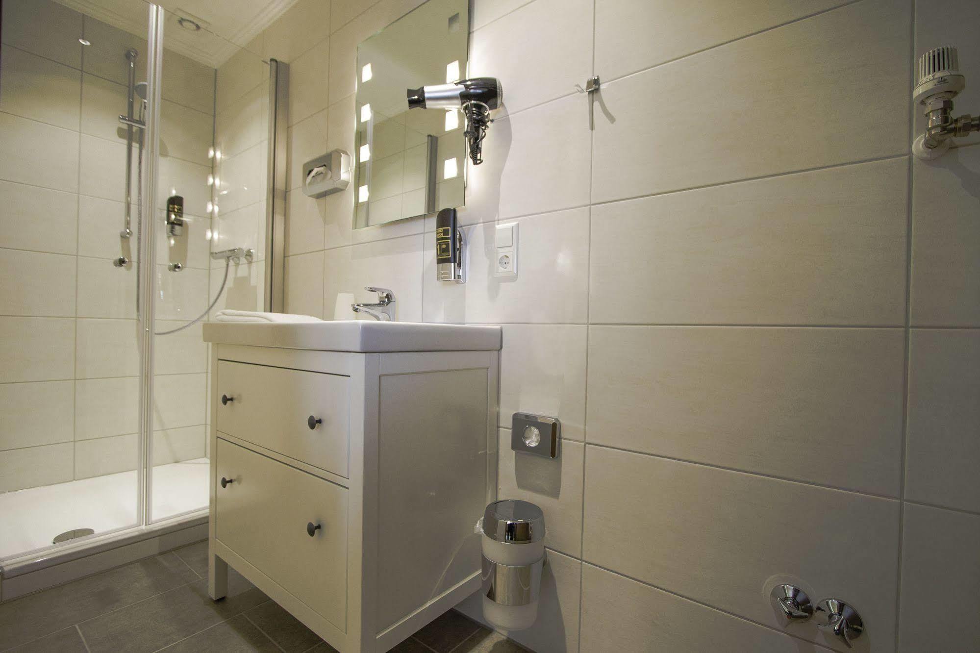 Hotel Schneider Βίντερμπεργκ Εξωτερικό φωτογραφία