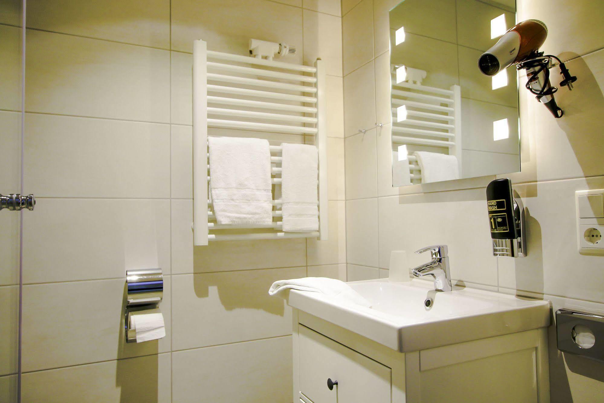Hotel Schneider Βίντερμπεργκ Εξωτερικό φωτογραφία